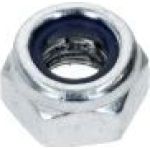 Sachs 317 384 Stoßdämpfer Sachs 317 384 Stoßdämpfer