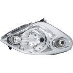 Hauptscheinwerfer 043677