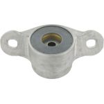 SKF VKDA 40320 Federbeinstützlager SKF VKDA 40320 Federbeinstützlager