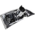 Metzger 2080181 Blinkleuchte Metzger 2080181 Blinkleuchte