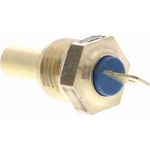 Sensor, Kühlmitteltemperatur V48-72-0020 Sensor, Kühlmitteltemperatur V48-72-0020