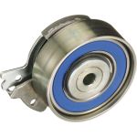 Spannrolle, Zahnriemen T43038