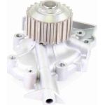 Vaico V51-50001 Wasserpumpe Vaico V51-50001 Wasserpumpe