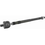 Vaico V40-0561 Axialgelenk, Spurstange