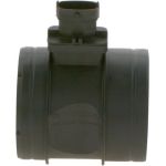 Luftmassenmesser 0 281 006 056 Luftmassenmesser 0 281 006 056