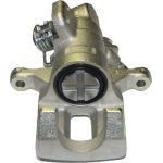 Bremssattel 9298289