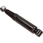 Maxgear 11-0224 Stoßdämpfer Maxgear 11-0224 Stoßdämpfer