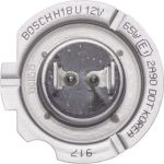 Glühlampe, Fernscheinwerfer 1 987 302 091 Glühlampe, Fernscheinwerfer 1 987 302 091