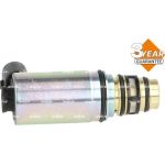 NRF 38424 Regelventil, Kompressor NRF 38424 Regelventil, Kompressor