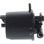 Kraftstofffilter F 026 402 160