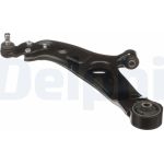Lenker, Radaufhängung TC5211 Lenker, Radaufhängung TC5211