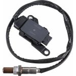 NOx-Sensor, NOx-Katalysator 0940008 NOx-Sensor, NOx-Katalysator 0940008