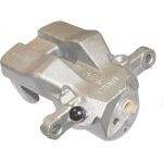 Bremssattel 9290626 Bremssattel 9290626