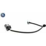 Vemo V45-72-0023 Warnkontakt, Bremsbelagverschleiß Q+, Erstausrüsterqualität Vemo V45-72-0023 Warnkontakt, Bremsbelagverschleiß Q+, Erstausrüsterqualität