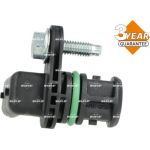 NRF 754120 Sensor, Nockenwellenposition NRF 754120 Sensor, Nockenwellenposition