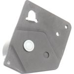 SKF VKM 16129 Spannrolle, Zahnriemen