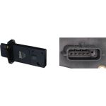Luftmassenmesser 367019