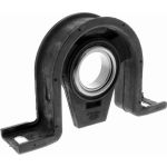 Lagerung, Gelenkwelle V30-0994 Lagerung, Gelenkwelle V30-0994