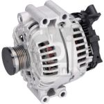 Generator 193428 Generator 193428