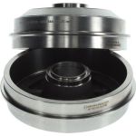 Bremstrommel 0 986 477 070 Bremstrommel 0 986 477 070
