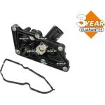 Thermostat, Kühlmittel 725436