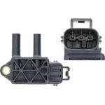 Valeo 367336 Sensor, Abgasdruck