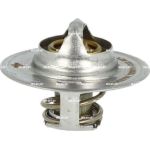Thermostat, Kühlmittel 725016 Thermostat, Kühlmittel 725016