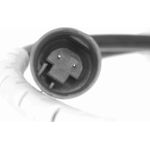 Sensor, Raddrehzahl V20-72-0500