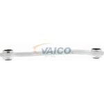 Vaico V30-8118 Stange/Strebe, Radaufhängung Vaico V30-8118 Stange/Strebe, Radaufhängung