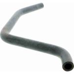 Kühlerschlauch V10-2817 Kühlerschlauch V10-2817