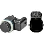 Sensor, Einparkhilfe 890006 Sensor, Einparkhilfe 890006
