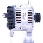 Generator 575.516.110.000 Generator 575.516.110.000