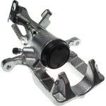 Bremssattel 9290671