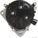 Herth+Buss Jakoparts J5114058 Generator Herth+Buss Jakoparts J5114058 Generator