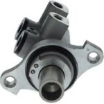 BOSCH 0 986 481 058 Hauptbremszylinder BOSCH 0 986 481 058 Hauptbremszylinder