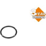NRF 725264 Thermostat, Kühlmittel EASY FIT