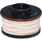 Hengst Filter E495KP D534 Kraftstofffilter Hengst Filter E495KP D534 Kraftstofffilter
