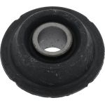 Corteco 21652142 Lagerung, Lenker Corteco 21652142 Lagerung, Lenker
