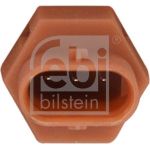 febi bilstein 1001723 Kraftstofffilter febi bilstein 1001723 Kraftstofffilter