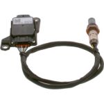 NOx-Sensor, NOx-Katalysator 0 281 007 702 NOx-Sensor, NOx-Katalysator 0 281 007 702