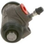 BOSCH 0 986 475 508 Radbremszylinder