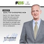 Dr. Wack – P21S Felgenreiniger POWER GEL 1253 Dr. Wack – P21S Felgenreiniger POWER GEL 1253