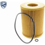 Vaico V30-1326 Ölfilter Vaico V30-1326 Ölfilter