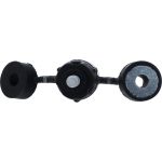 Stange/Strebe, Stabilisator 31243 01 Stange/Strebe, Stabilisator 31243 01