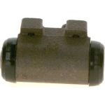 Radbremszylinder 0 986 475 636 Radbremszylinder 0 986 475 636