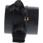 Luftmassenmesser 0 281 006 673