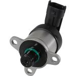 Druckregelventil, Common-Rail-System 0899413 Druckregelventil, Common-Rail-System 0899413