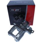 Bremssattel 82-0836