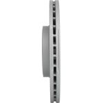 BOSCH 0 986 479 B47 Bremsscheibe BOSCH 0 986 479 B47 Bremsscheibe