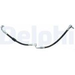 Delphi LH6923 Bremsschlauch Delphi LH6923 Bremsschlauch